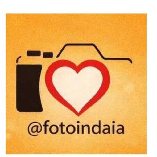 Event cover ROTA DOS CAVALEIROS Indaiatuba Oficial @FOTOINDAIA