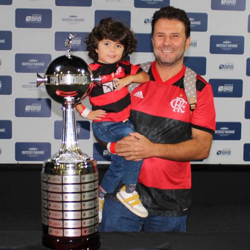 Copertura dell'evento NOSSO MAN� -22/03/2026   