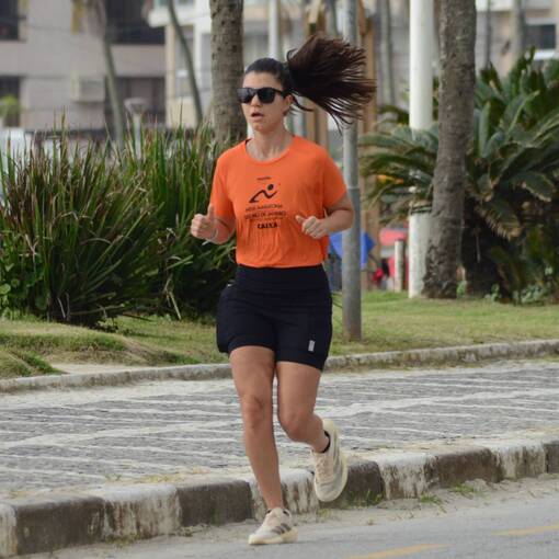 Couverture de l'�v�nement TREINO NA ORLA (Praia das asturias)