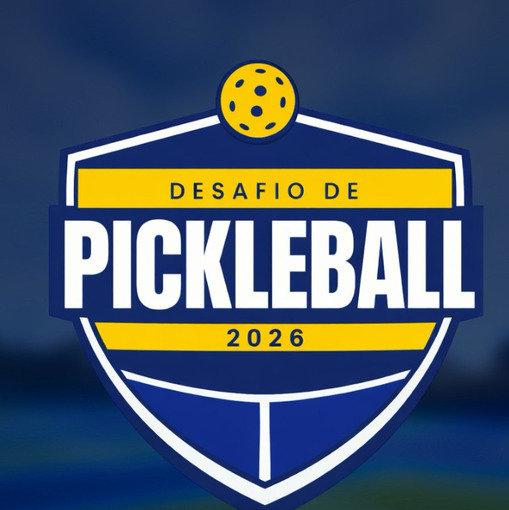 Event cover  2� edi��o Interarenas