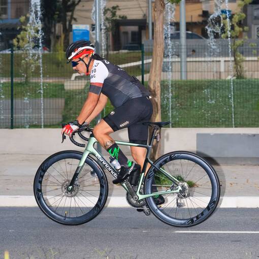 Event cover Treino 6:00 �s 10:00 Parque Linear S�o Caetano do Sul 220326 Instagram Adriel Alves Fotografia - Copia