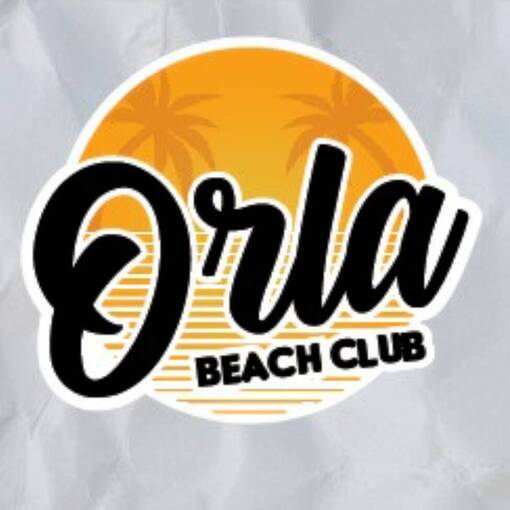 Capa do evento Campeonato Beach Tenis Feminino