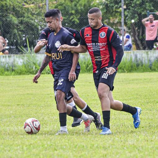 Couverture de l'�v�nement TOCA E SAI X SEXTA FEIRA