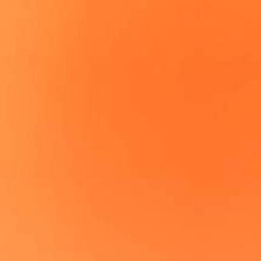 Event cover 22/03 - 17:10 ALUGUER LARANJA