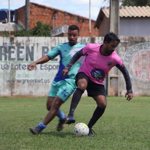 Event cover AEGEA X KKEC