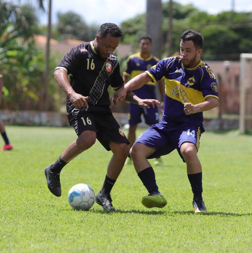 Event cover NOVA ERA X ENTRE A.