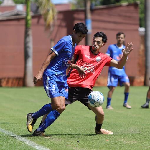 Event cover GOL� X CAPITAL