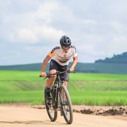 Event cover 4� Pedala Carpina