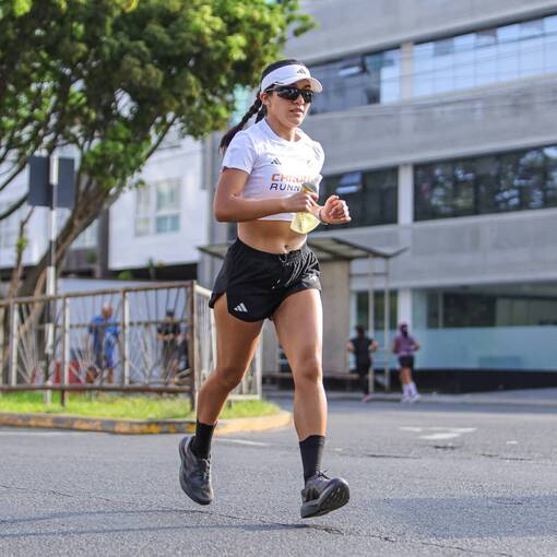 Event cover FONDO AV AREQUIPA