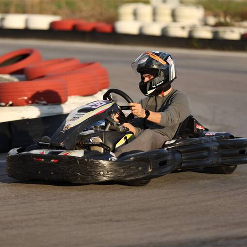 Event cover 22/03 - 18:00 ALUGUER - SESS�O 18