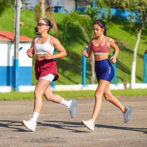 Event cover Movimenta Monsenhor Paulo - 1� edi��o