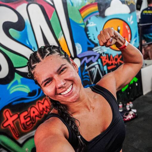 Event cover OPEN SANTA CRUZ - REPUBLIC BOX 