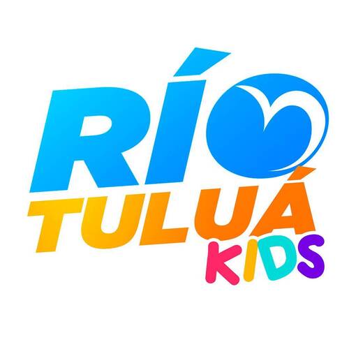 Event cover R�O TULU� KIDS