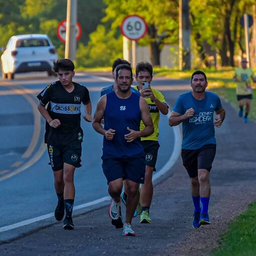 Event cover TARDEZINHA