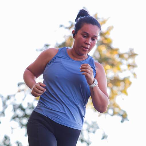 Event cover TARDEZINHA 