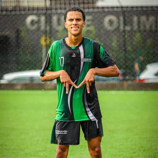 Event cover ARENA BIASI - DOMINGO DIA 22/03