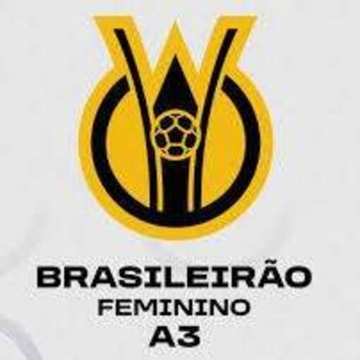 Event cover Campeonato Brasileiro Feminino A3