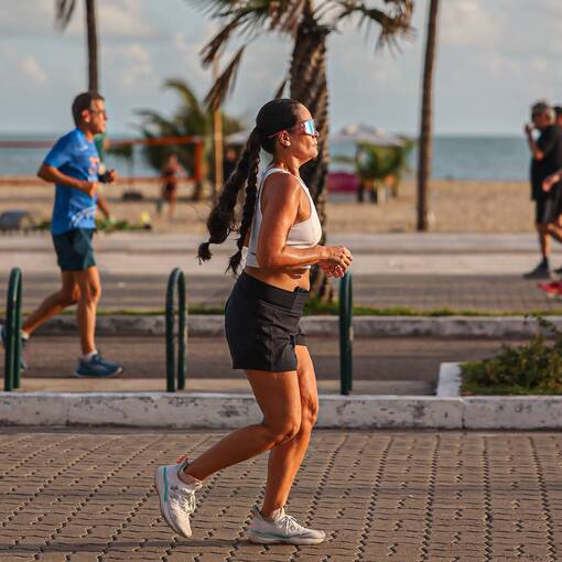 Copertura dell'evento TREINO BEIRA-MAR (23/03/2026)