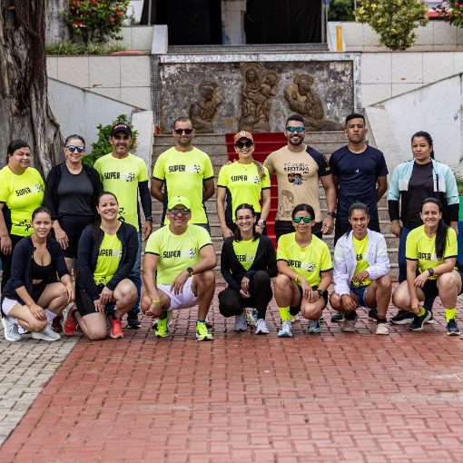 Couverture de l'�v�nement 10km de P�scoa Jupi Pe