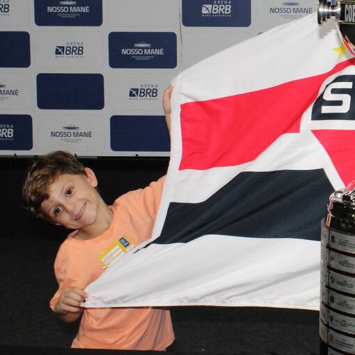 Copertura dell'evento NOSSO MAN� -23/03/2026 