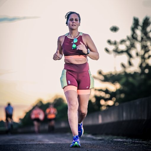 Event cover TREINO RODOVIA LIMEIRA-PIRACICABA @clicklimeira