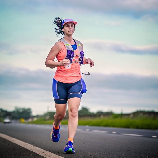 Event cover TREINO RODOVIA LIMEIRA-PIRACICABA @clicklimeira 