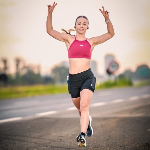 Event cover TREINO RODOVIA LIMEIRA-PIRACICABA @clicklimeira 