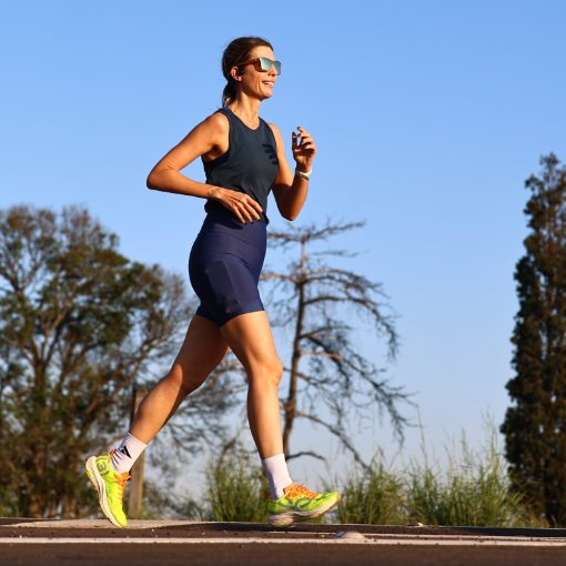 Capa do evento TREINO RODOVIA LIMEIRA-PIRACICABA @clicklimeira