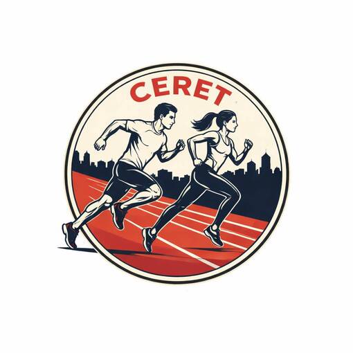 Event cover Treino Ceret - Segunda 23/03 - DIA e NOITE