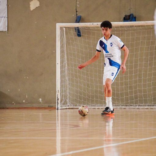 Event cover CAMP. SINDICLUBES DE FUTSAL CLUBE ESPERIA XJUNDIAIENSE CATEGORIA SUB-10, SUB-12 E SUB-14