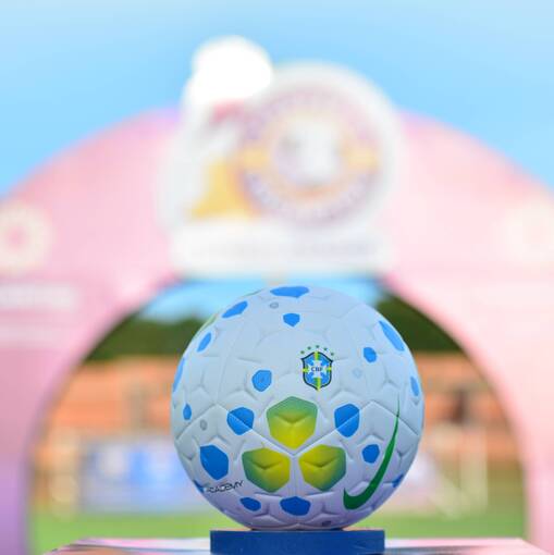 Event cover COPA CENTRO NORTE DE FUTSAL 2026 (DUPLICADO)