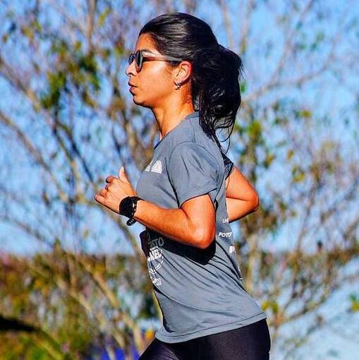 Event cover PARQUE MUNICIPAL MANH� - TER�A 24/03