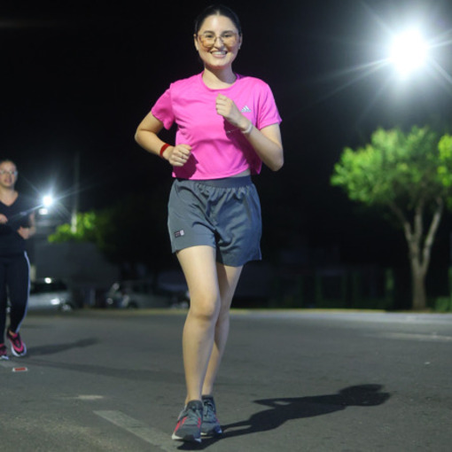 Event cover TREIN�O CUPIRA RUNNING