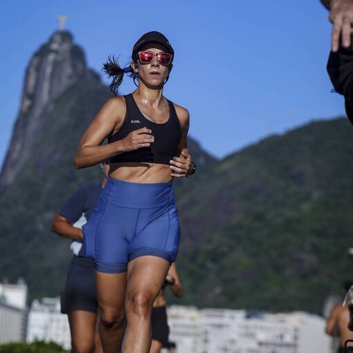 Event cover TREINO ATERRO 24/03- TER�A-FEIRA