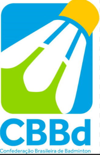 Event cover Badminton - Atletas Brazil International Challenge