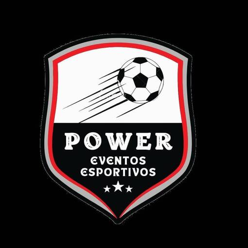 Capa do evento SEJA FORTE X JC FUTSAL ( SUB 9 )