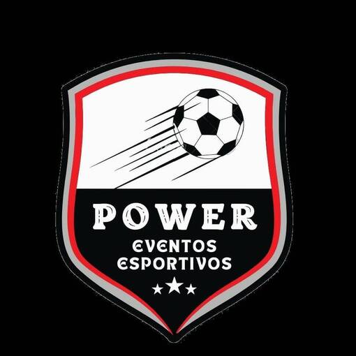 Capa do evento SEJA FORTE X DEIXA VIM  ( SUB 08 )