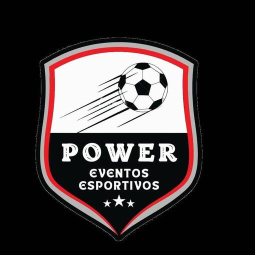 Capa do evento COMANDO X GAMA 013  ( SUB 11 )