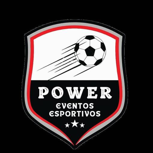 Capa do evento SEJA FORTE X VILA MIRIM  ( SUB 12 B )