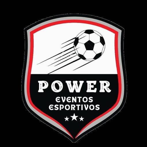 Capa do evento SEJA FORTE X GUARUCAR  ( SUB 13 )