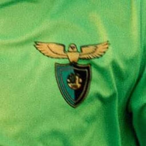 Event cover S�o Domingos Fotos