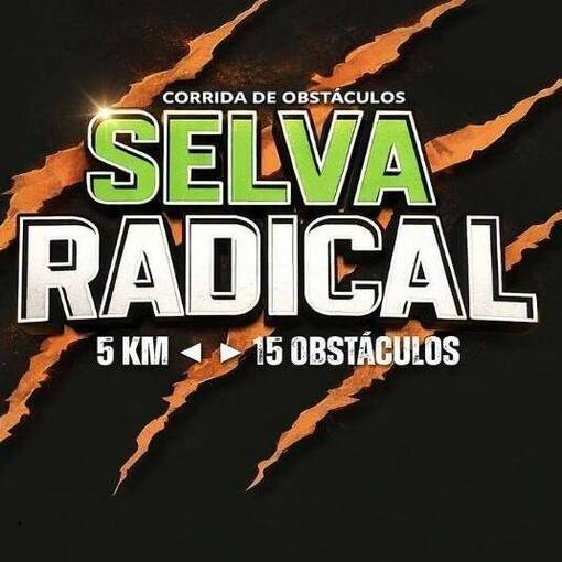 Copertura dell'evento SELVA RADICAL