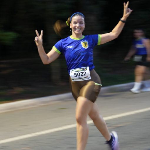 Event cover TXC Corrida Do Agro