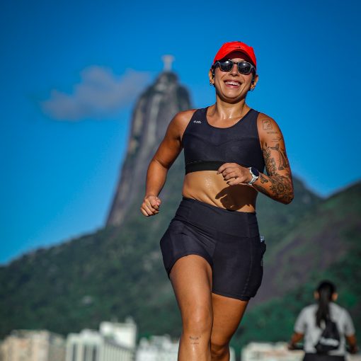 Copertura dell'evento TREINO ATERRO 28/03 - S�BADO