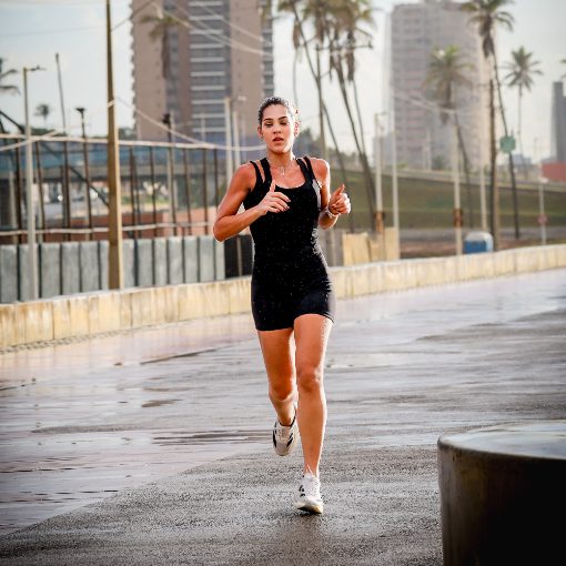 Event cover TREINO ORLA PITUA�U - 26/03