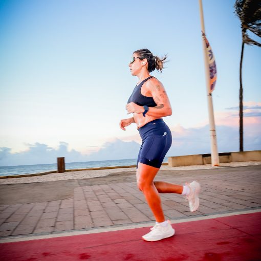 Event cover TREINO ORLA PITUA�U - 28/03 - S�bado