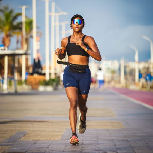 Event cover TREINO ORLA PITUA�U - 31/03