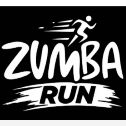 Event cover CORRIDA ZUMBA RUN