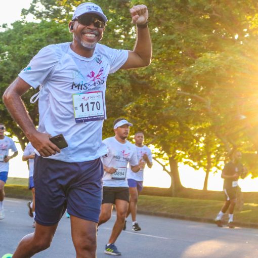 Event cover Mis a Mis - Mem�ria em movimento