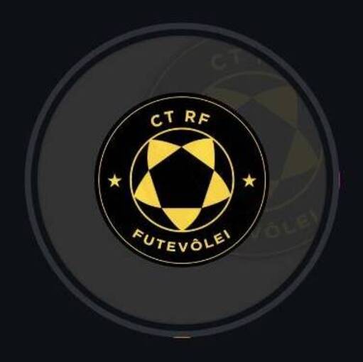 Event cover CT RF (SEGUNDA)